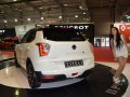 SsangYong Tivoli - Photo 5