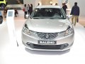 Suzuki Baleno I (WB) - Fotoğraf 9