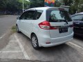 Suzuki Ertiga I (facelift 2015) - Photo 2