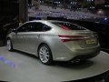 Toyota Avalon IV - Снимка 4