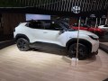 2025 Toyota Urban Cruiser III - εικόνα 6