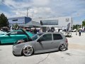 Volkswagen Golf IV - Fotografie 10