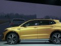 2021 Volkswagen Taigun - Photo 5