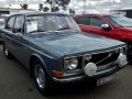 Volvo 140 (142,144) - Bild 9