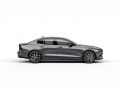 Volvo S60 III - Photo 8