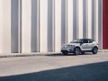 Volvo XC40 - Снимка 8