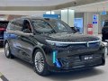 2026 WEY V9X LWB - Bild 3