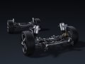 2025 Xiaomi YU7 - Bild 41