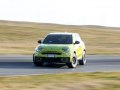 2025 Abarth 600e - Fotoğraf 38
