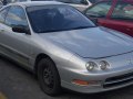 Acura Integra III Coupe - Fotoğraf 3