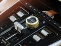 Aston Martin DBX - Фото 7