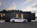 Audi A5 Sedan (B10) - Bilde 7