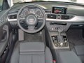 2011 Audi A6 Limousine (4G, C7) - Kuva 9