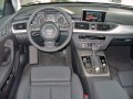 Audi A6 Limousine (4G, C7) - Bild 9