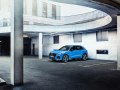 Audi Q3 (F3) - Bilde 9