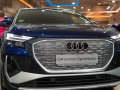 Audi Q4 Sportback e-tron - Fotografie 7