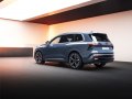 Audi Q7 III (G8) - Bild 2