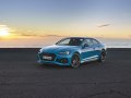 Audi RS 5 Coupe II (F5, facelift 2020) - Fotoğraf 10