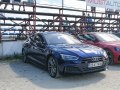 2017 Audi S5 Sportback (F5) - Fotoğraf 8