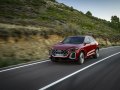 2025 Audi SQ5 III Sportback - Fotografie 4
