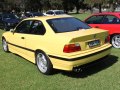1992 BMW M3 Coupé (E36) - Foto 6