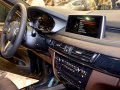 BMW X5 (F15) - Photo 9