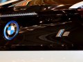 2014 BMW i8 Coupe (I12) - Kuva 8