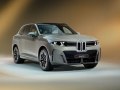 BMW iX5 (G65) - Bild 8