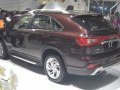 2014 BYD S7 - Fotoğraf 2