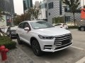 2019 BYD Song Pro II - Photo 3