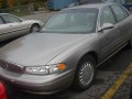 1997 Buick Century (W) - Bild 2
