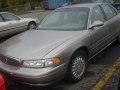 1997 Buick Century (W) - Kuva 2