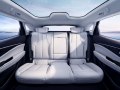 2024 Buick Electra E4 - Фото 5