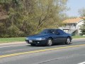 Buick Reatta Coupe - Fotografia 3