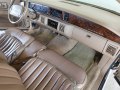 1991 Buick Roadmaster Wagon - Bild 2