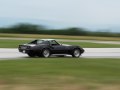 1973 Chevrolet Corvette Coupe (C3) - Bilde 4