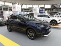 Citroen C5 Aircross (facelift 2022) - Kuva 7