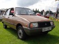 Citroen Visa (Phase II) - Fotoğraf 10