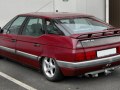 Citroen XM (Y3) - Bild 5