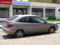 2000 Citroen Xsara Coupe (N0, Phase II) - Fotoğraf 9