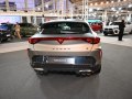 Cupra Formentor (facelift 2024) - Fotografie 6