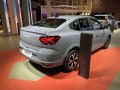 Dacia Logan III (facelift 2022) - Bild 8