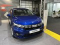 Dacia Logan III (facelift 2022) - Photo 2