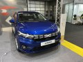 Dacia Logan III (facelift 2022) - Снимка 2