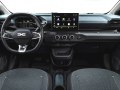  Dacia Spring II - Photo 37