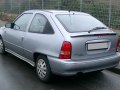 Daewoo Nexia Hatchback (KLETN) - Fotografia 4