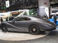 2019 Eadon Green Zanturi - Bild 6