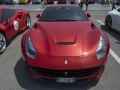 Ferrari F12 Berlinetta - Photo 7