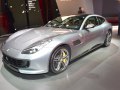 2017 Ferrari GTC4Lusso - Fotografia 9