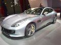 Ferrari GTC4Lusso - Foto 9